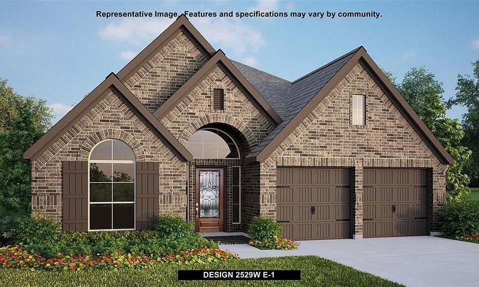 1st image of 4405 Mesquite Terrace Dr