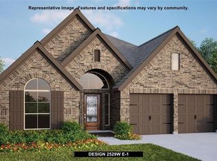 4405 Mesquite Terrace Dr, Manvel, TX 77578