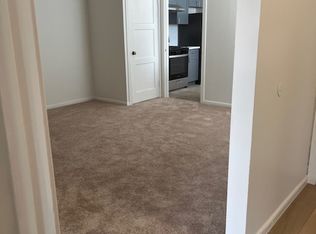 1374 17th Ave #A, San Francisco, CA 94122