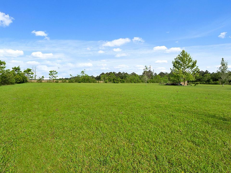 1731 Planer Mill Rd, Deridder, LA 70634 Zillow