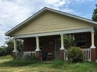 2728 Rogers St, Dallas, TX 75215