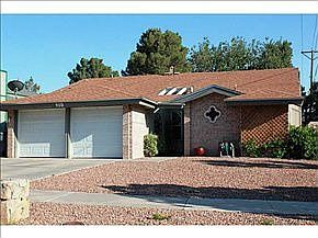1st image of 910 Agua Caliente Dr
