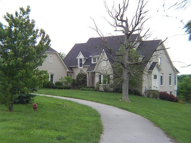 1st image of 300 Terra Bianca Dr