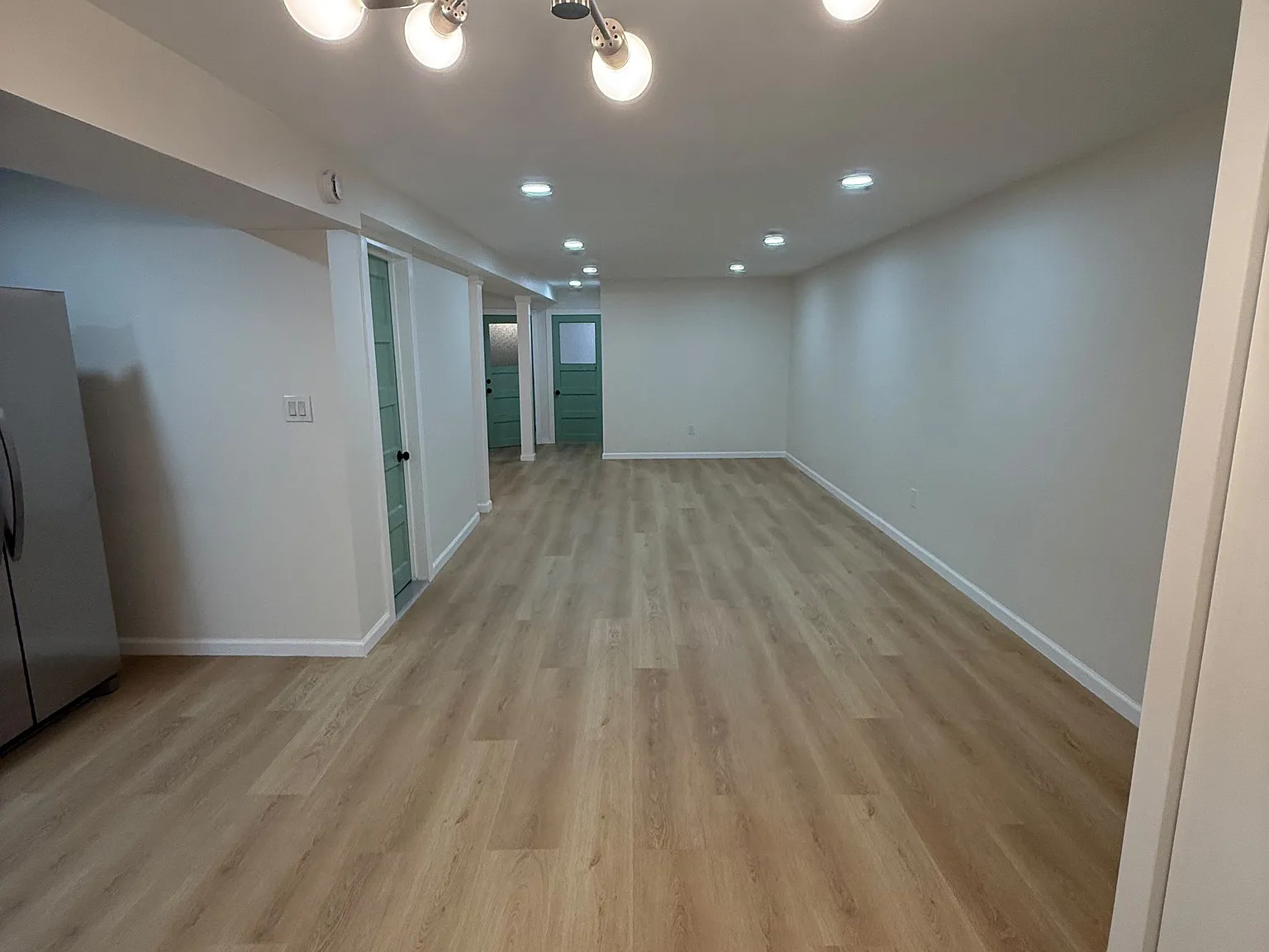 58-07 69th Avenue — Photo 3