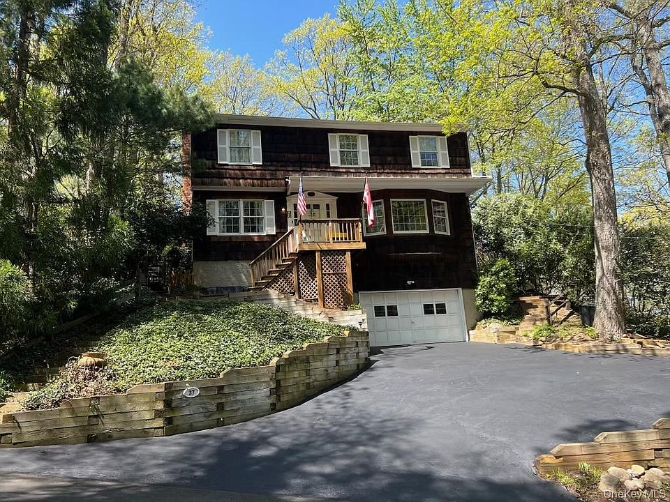 1st image of 37 Meade Drive