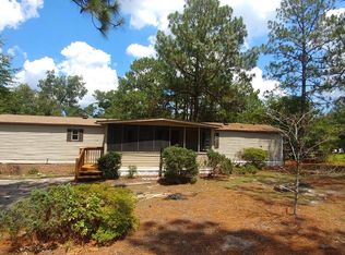 1563 S Lake Dr #1563, Lexington, SC 29073