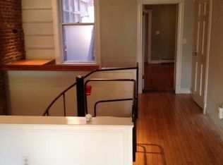 2 Brigham St #R4, Boston, MA 02128