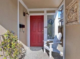 107 Stephen Rd, Aptos, CA 95003