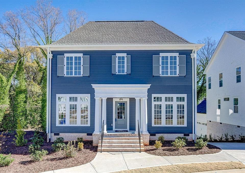 1st image of 286 Morgan Silver Dr