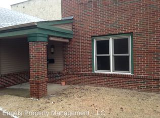 205 N Main St #EL, El Dorado, KS 67042