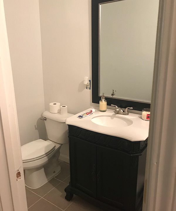 2nd image of 2527 Manlove Ave