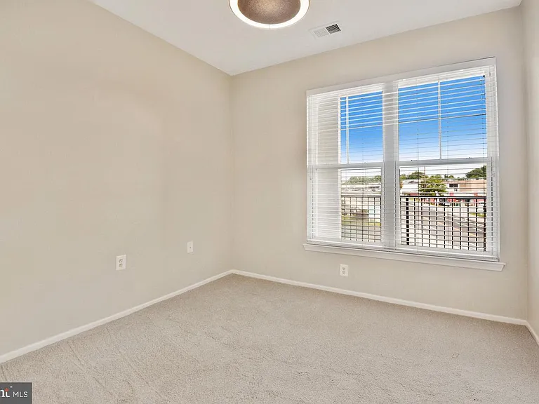 11800 Old Georgetown Rd #1305 — Photo 10