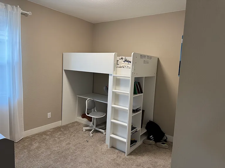 6707 Club Villa Rd — Photo 12