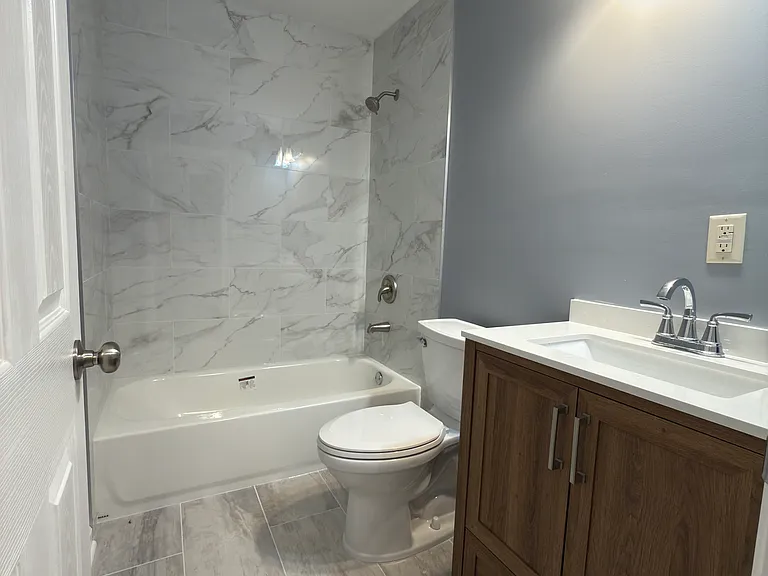 5969 Marbella Ct — Photo 5
