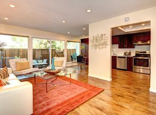 10833 Northoak Sq, Cupertino, CA