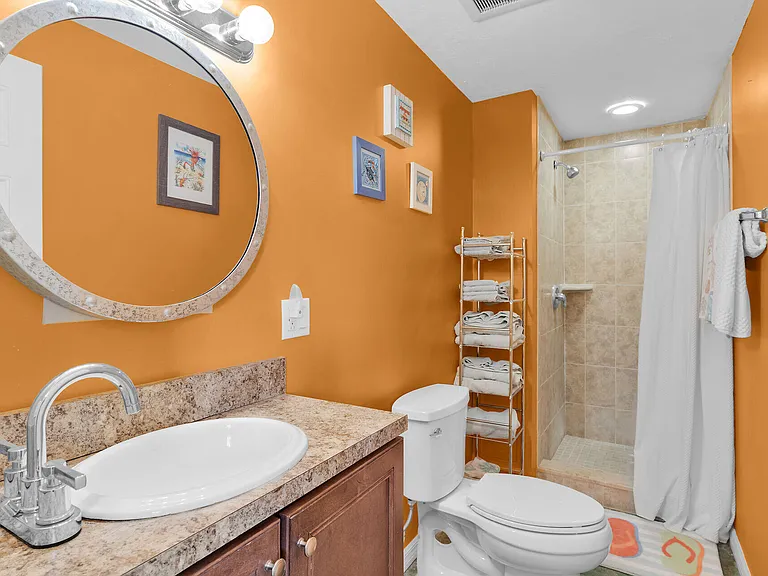 21 Poinciana Dr — Photo 26