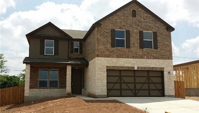 1st image of 131 Sunnyside Dr