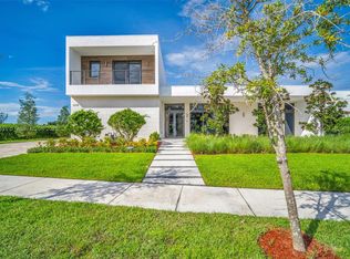 Weston Estates, Fort Lauderdale, FL 33326