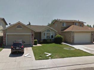 150 Rieger Dr, Lathrop, CA 95330
