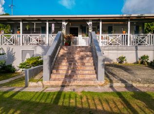 120 Rattan Est, Christiansted, VI 00820