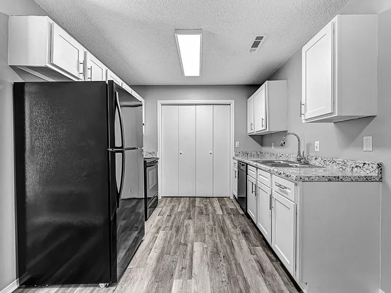 4520 W Franciscan Trl — Photo 7