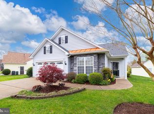6606 Twin Cedars Ct, Fredericksburg, VA