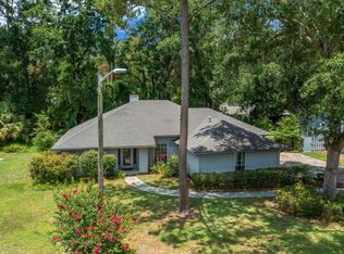 3520 NW 46th Ter, Gainesville, FL 32606