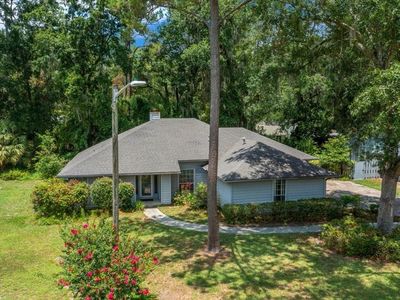 3520 NW 46th Ter, Gainesville, FL, 32606