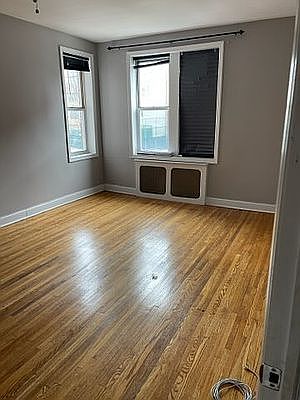 1st image of 118-09 83rd Ave #2F