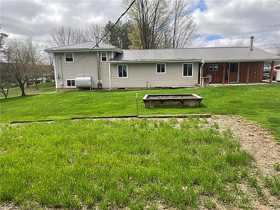 5th image of 11586 Armison Rd