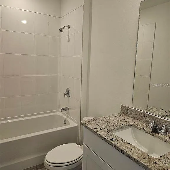 5309 Maddie Dr — Photo 14