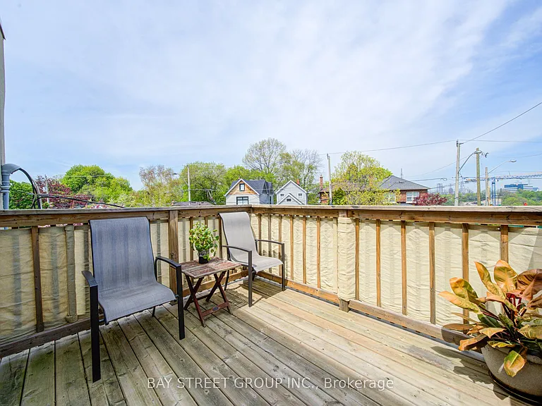 95 Hopedale Ave — Photo 43