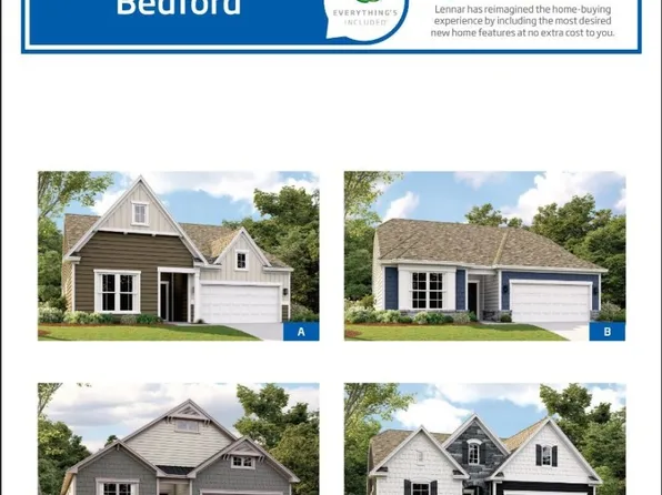 364 Sliding Rock Dr, Pendleton, SC 29670