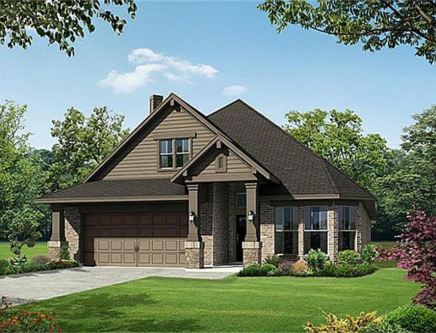 1st image of 2512 Sanders Ct