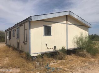 17227 E Salazar St, Florence, AZ 85132