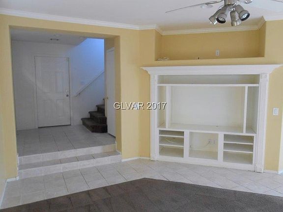 4th image of 1031 Wild Fern Ct