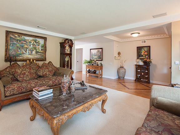 4th image of 3944 Avenida Verano