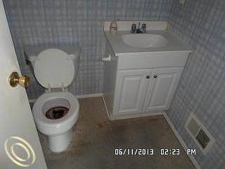 4th image of 43855 Somerset Sq