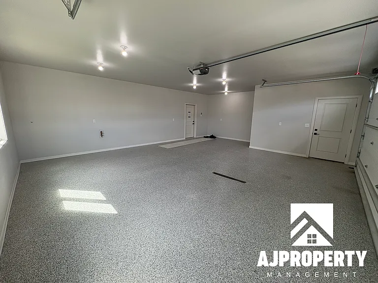 8607 W Shoreline Pl — Photo 25
