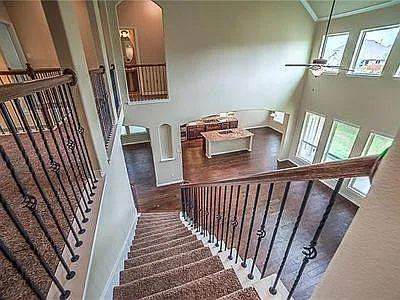 9765 Atlantic Ln — Photo 1