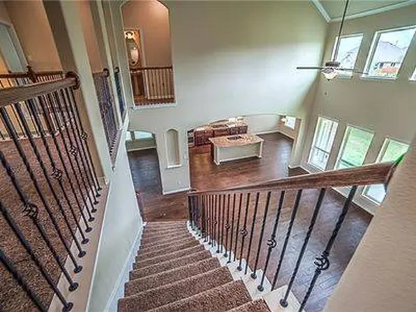 9765 Atlantic Ln, Frisco, TX 75035