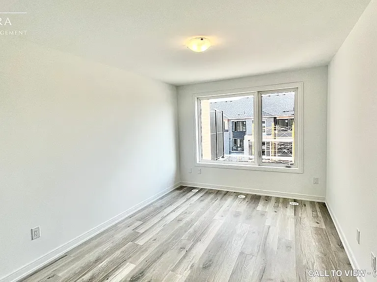 35 Spry Ln #35 SPRY LN — Photo 7