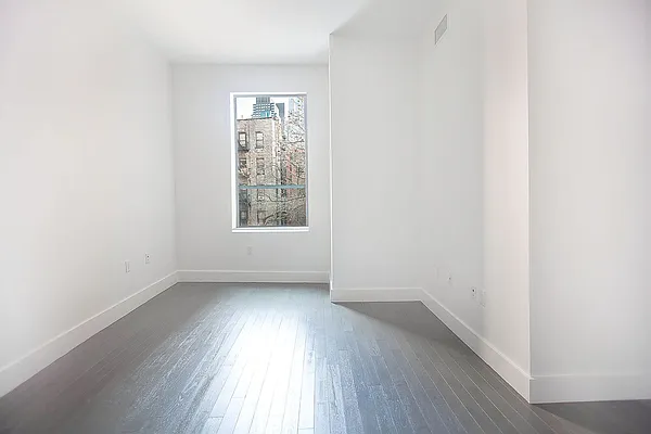 Rented by LG Fairmont Group | media 29