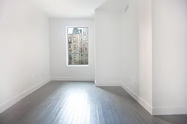 Rented by LG Fairmont Group