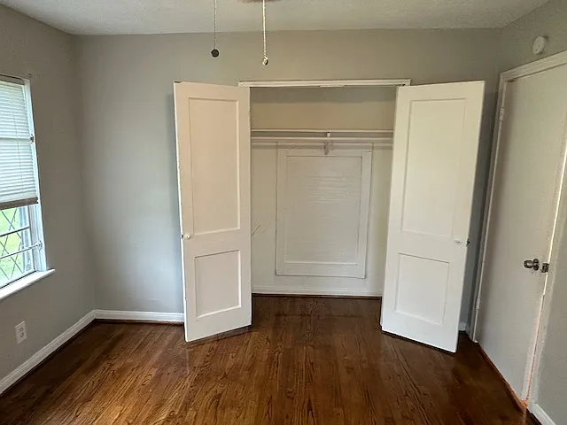 5607 Belmark St — Photo 38
