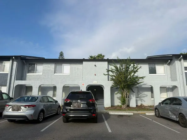 4713 S Texas Ave, Orlando, FL 32839