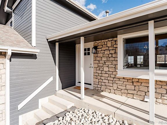 5th image of 6232 S Owens Court