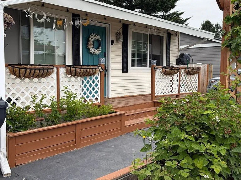 5301 142nd Pl NE — Photo 21