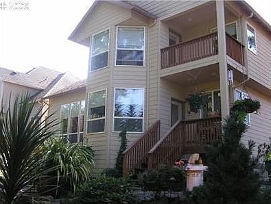 1st image of 3610 NE 101st St