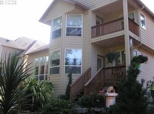 3610 NE 101st St, Vancouver, WA